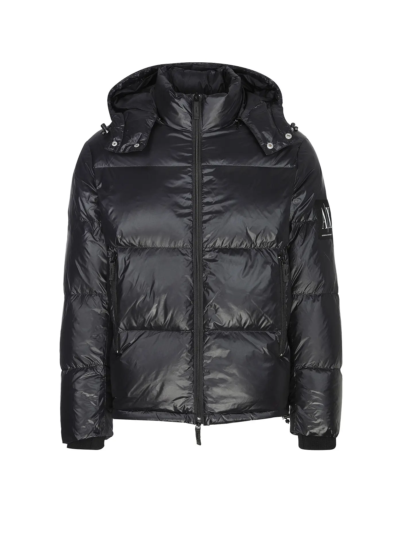 ARMANI EXCHANGE | Daunenjacke | 